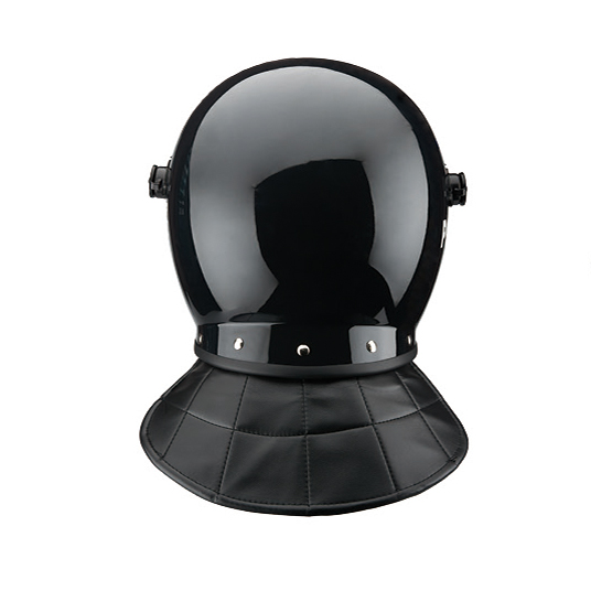FBK-L01 警用防暴头盔