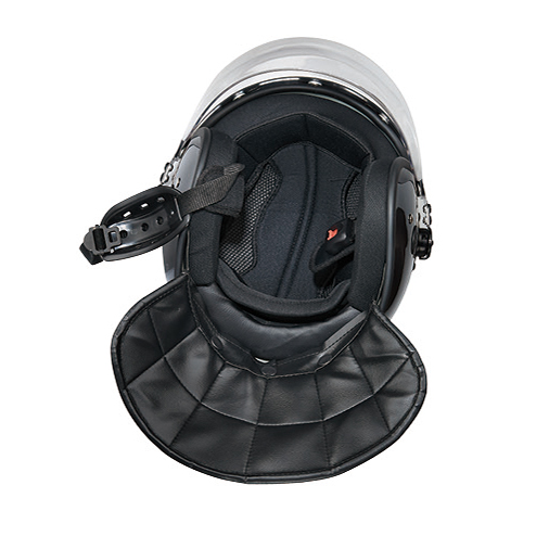 FBK-L01 警用防暴头盔